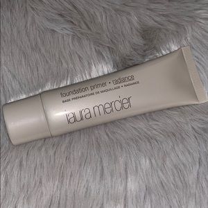 Laura Mercier Foundation Primer - Radiance